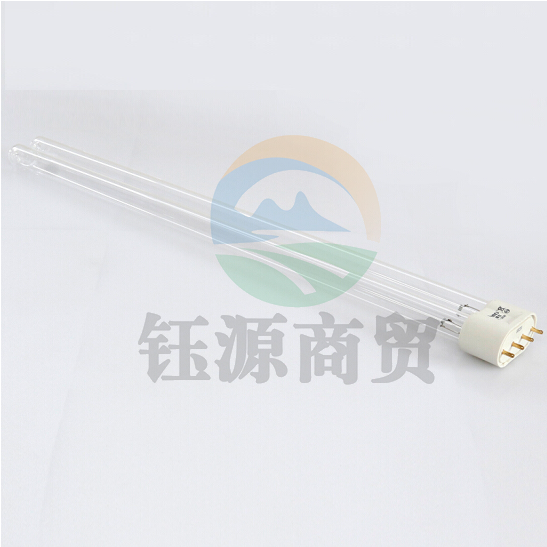 紫外线 消毒 杀菌灯管 120W
