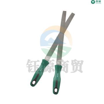 世达 03912 世达扁锉 粗齿（计价单位：把）