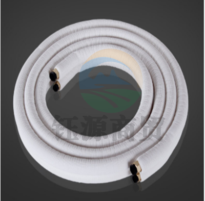 空调通用3P通用空调铜管一米