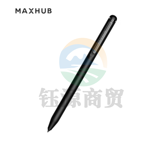 MAXHUB配件电磁笔 SP08