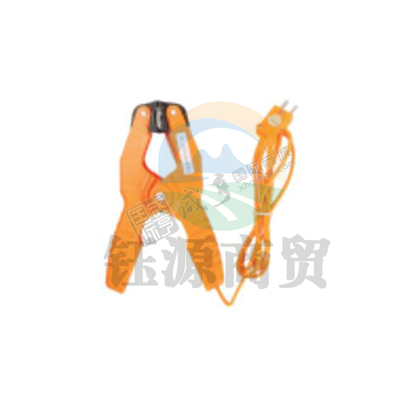 UNI-T/优利德 温度探头 UT-T15