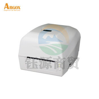 立象 CP-2140ex标签打印机 203dpi+USB接口(单位 台)