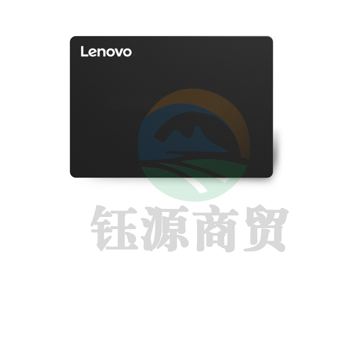 固态硬盘(CX202408211438101957)