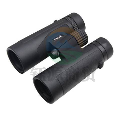 欧尼卡（Onick）天眼 8*42 双筒望远镜