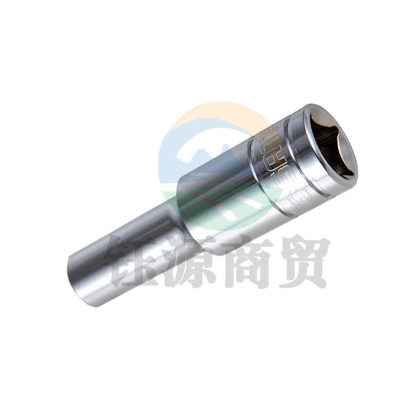 世达 13201 12.5mm系列6角英制长套筒3/8寸（计价单位:个）