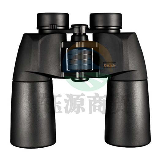 欧尼卡（Onick）极目 16*50 高倍大口径望远镜