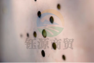 混凝土打孔安装空调打孔