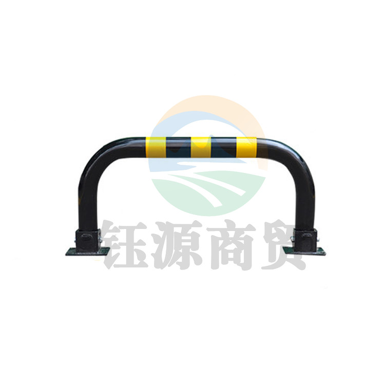 巨联 800*300*60 车位锁 （不含安装）