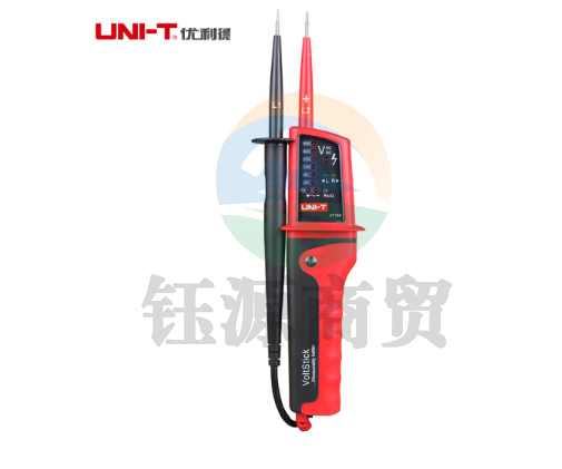 UNI-T/优利德 防水型测电笔 UT15B