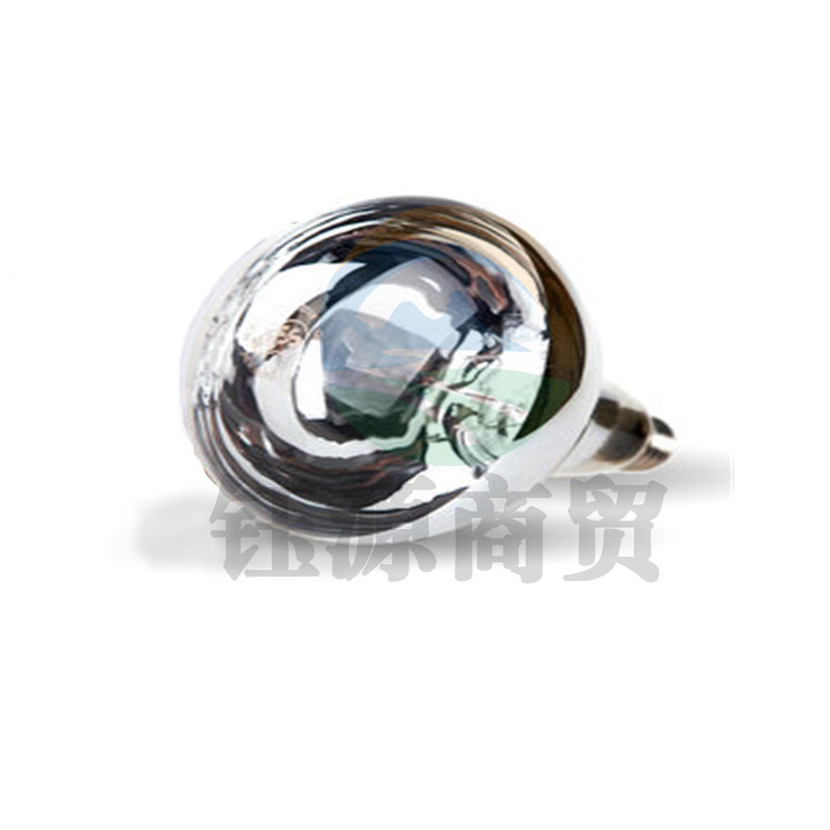 沪字 E27/275W L165 浴霸取暖泡 浴霸专用