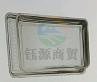 蒸饭盘600*400mm(6个/组)