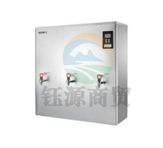 碧丽 JO-K180G 双聚能开水器 250升 18KW 380V 50HZ 100*36*125cm