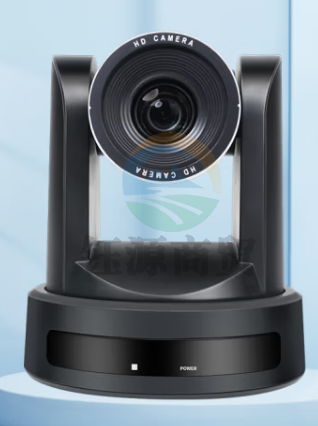 戴浦 高清视频会议摄像头 会议摄像头广角1080P高清变焦 USB电脑摄像头10倍变焦+5倍电子变焦DP-MG210