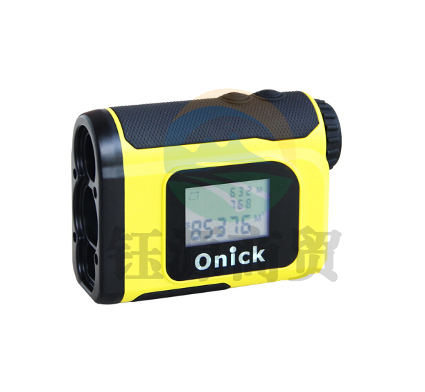 欧尼卡（Onick） 1200AS 测距仪