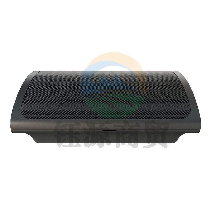 霍尼韦尔（Honeywell）APC15GC010506B 车载空气净化器