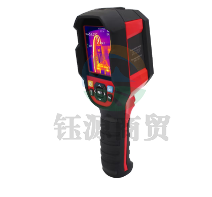 UNI-T/优利德 热成像仪 UTI220A-PRO