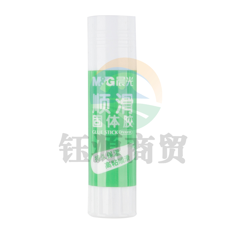 晨光 M＆G 顺滑固体胶 ASGN7103 15g
