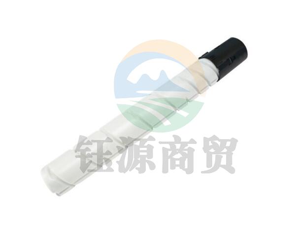 奔图(PANTUM) CTO-850XK 粉盒 黑色 （适用机型:奔图CM8505DN/CM9505DN）墨粉盒  202212303559