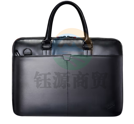 联想（Lenovo）ThinkPad 14英寸/15英寸 T300笔记本电脑单肩背包