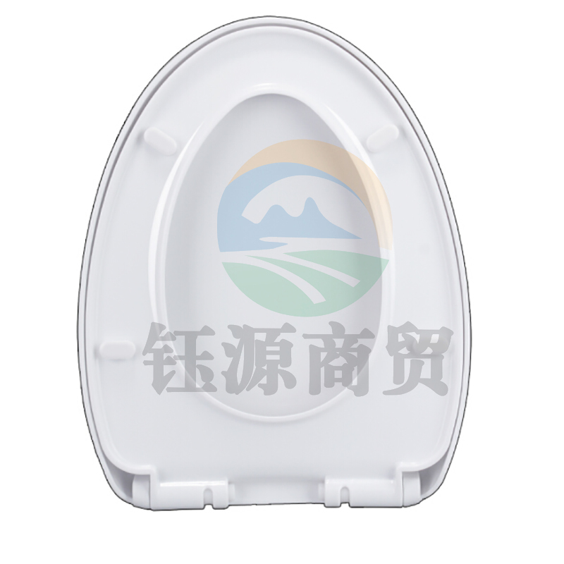 马桶盖老式抽水马桶盖子