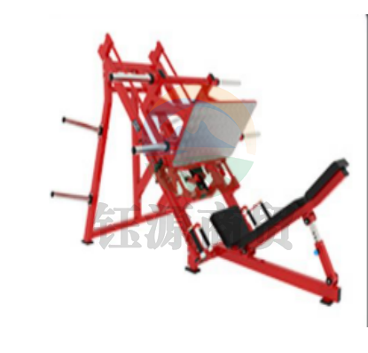 X-RIVAL FITNESS XR2201悍马健身器材商用全套