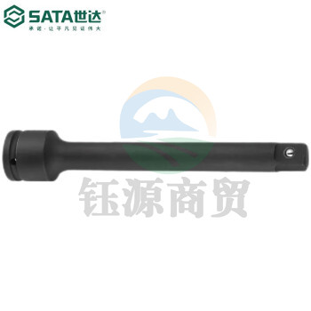 世达（SATA）34712 3/4