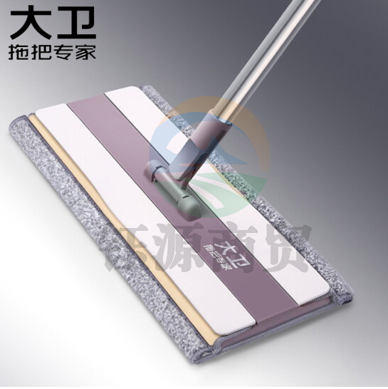 大卫 DP-P007 P7平板拖