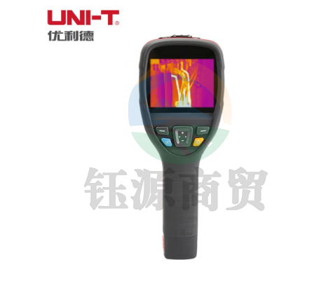 UNI-T/优利德 红外热成像仪 UTI320V