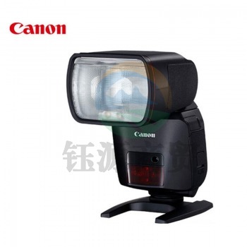 佳能SPEEDLITE EL-1原装闪光灯适用于5D4 R5 R6 1DX3 6d2 1dx2