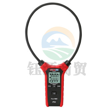 优利德（UNI-T）UT281C 柔性钳形电流表