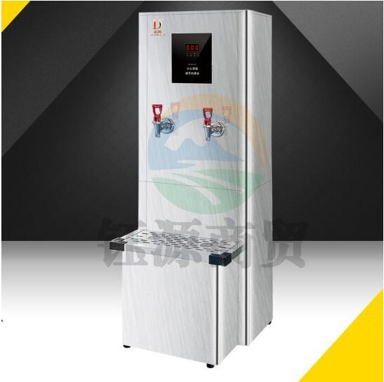 德诚誉（DE CHENG YU）智能开水器系列 DCY-K-Y-03 (60智能版)