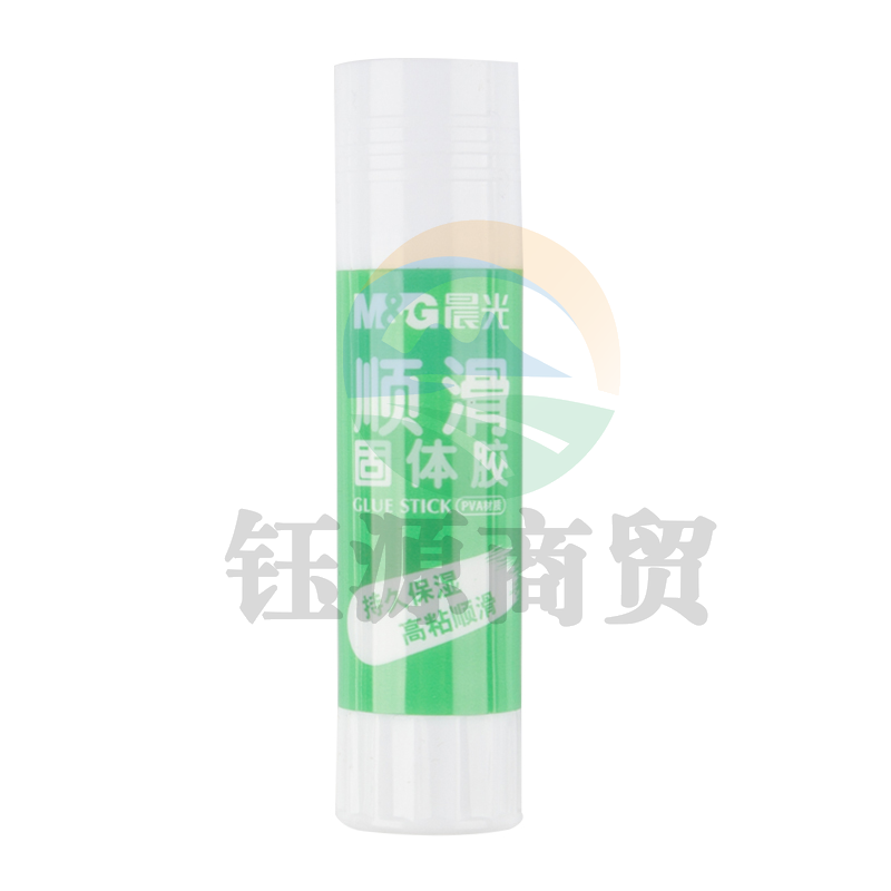 晨光 M＆G 顺滑固体胶 ASGN7102 9g