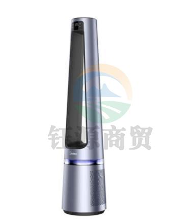 美的 电风扇AMS150-CJ