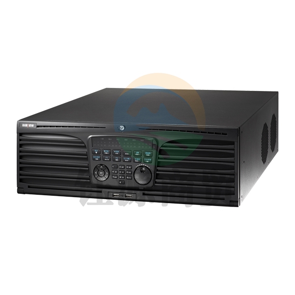 海康威视 DS-8616N-I16 硬盘录像机
