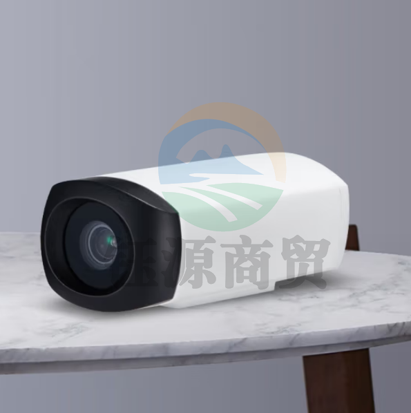 戴浦（DAIPU) DP-UW180T 4K高清教学跟踪摄像机 远程视频会议/智能教学摄像头/教师跟踪自动聚焦