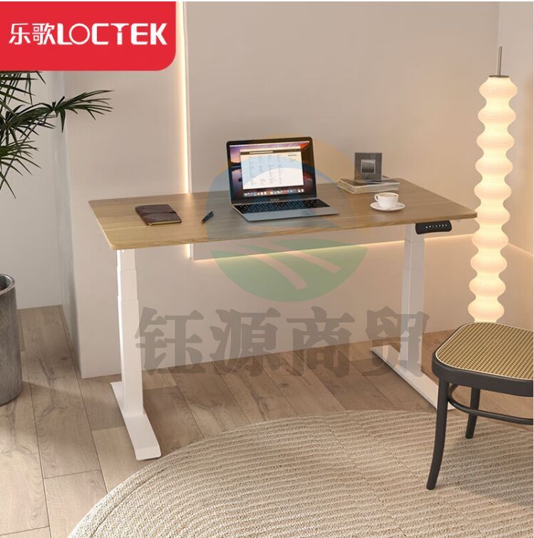 乐歌ET223/E4F 升降台 1.4米长