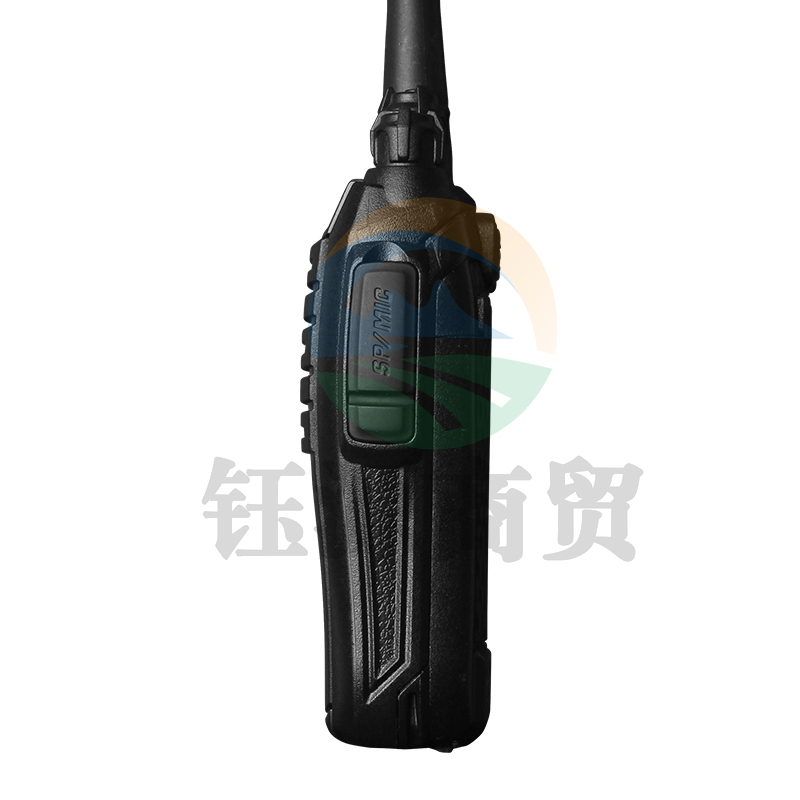 欧兴 Mag580 对讲机 模拟（只）