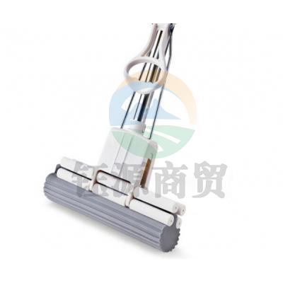 大卫 DM-M001 M1胶棉拖