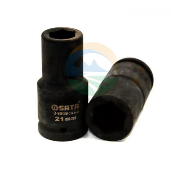 世达 （SATA）34609 3/4