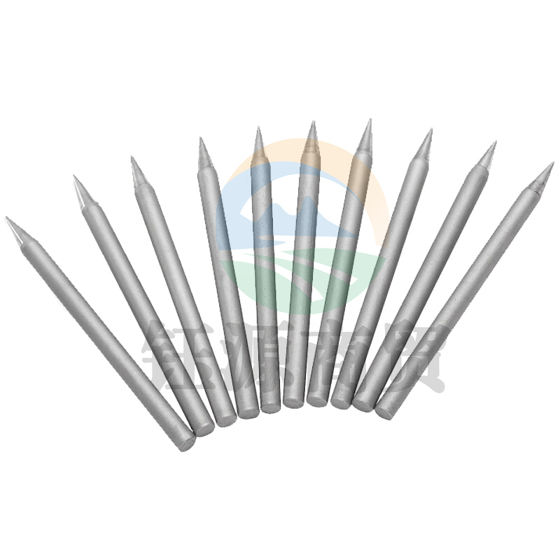 世达 03232 40瓦外热式长寿烙铁头 斜头 计价单位:支