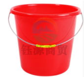 水桶 塑料水桶