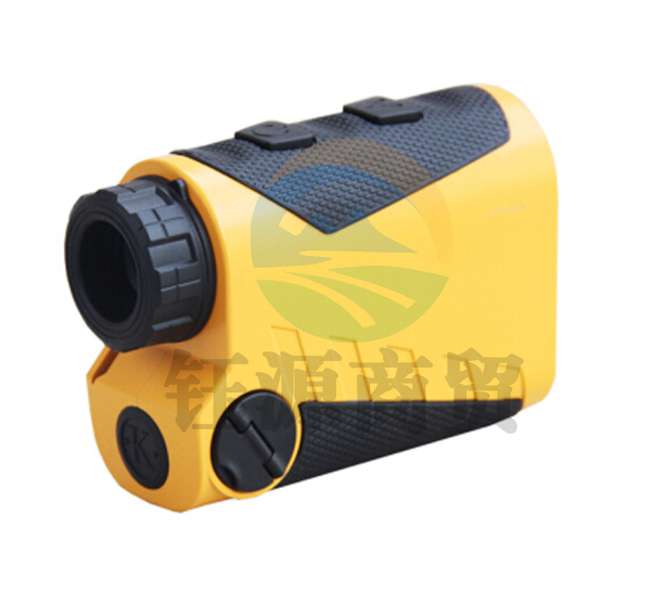 欧尼卡（Onick） 1000LHB 测距仪