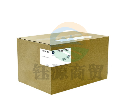 光电通成像鼓组件(TCN33C1802)四色/不含墨粉