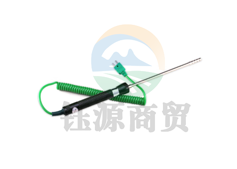 UNI-T/优利德 温度探头 UT-T05