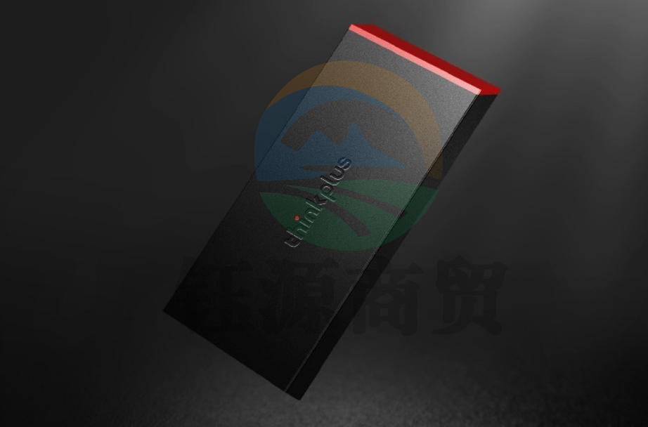 联想thinkplus 移动固态硬盘笔记本手机桌面外置移动固态外接type-c存储硬盘 X320【1TB】