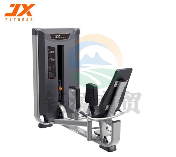 军霞（JUNXIA）JX-3017 大腿外侧训练器