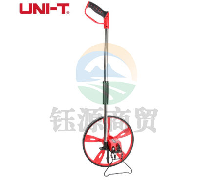 UNI-T/优利德 测距轮 LM10A