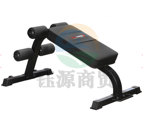 康强BK-3026迷你仰卧起坐板