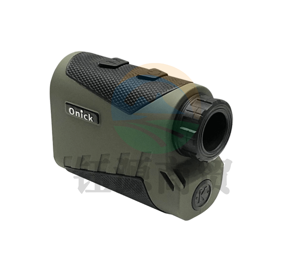 欧尼卡（Onick） 1200L 测距仪