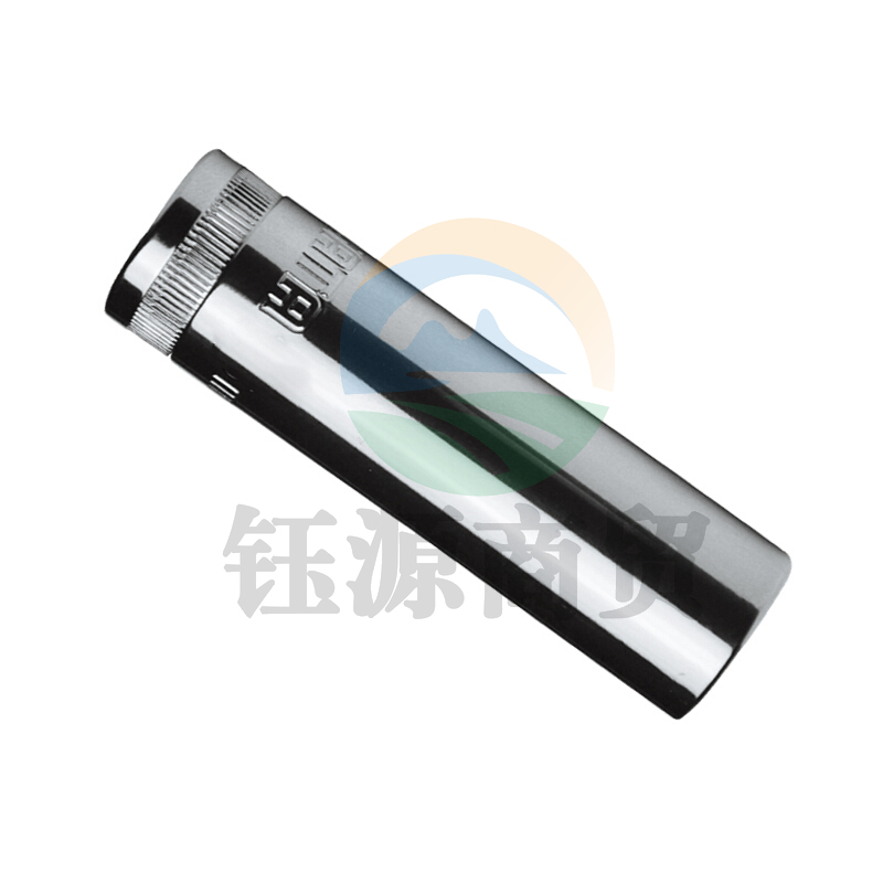 世达13817 12.5mm系列12角长套筒17mm（计价单位:个）